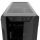 SilentiumPC Armis AR7X TG RGB - 476358 - zdjęcie 5